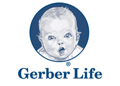 Gerber Life