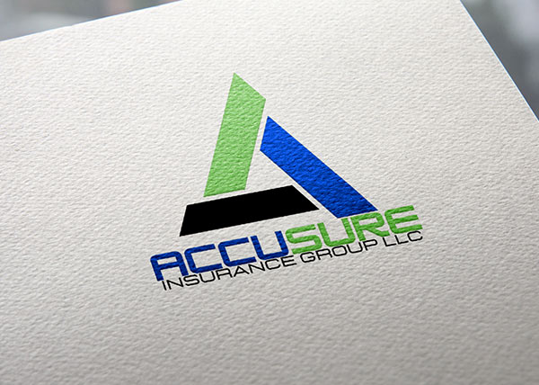 Accusure Insurance Group, LLC - Insurance Experts in Lake City, FL 32055