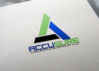About the Accusure Insurance Group, LLC